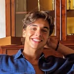 Joe William Mintz - @joemintz8 - Instagram