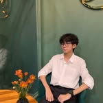 Min Khant Nyar - @william_mintzz - Instagram