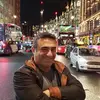 Mintz William - @williammintz0147 - TikTok