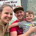Will Mintz - Facebook