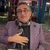 willaim - @williammintz147 - TikTok