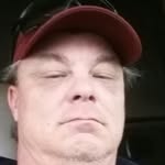 William Grady Mintz - @william.g.mintz - Instagram