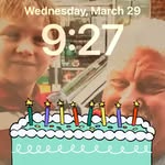 William Michael Mintz - @williammintz58 - Instagram