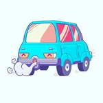William Min - @william_mintz_ - Instagram
