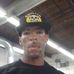 William Minter - Facebook
