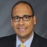 William Mintz - @w_mintz1958 - Instagram