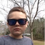 William_mintz_1234!!907 - @william_mintz_456 - Instagram