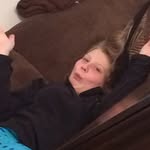 William Mintz - @william_5850 - Instagram
