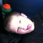 William Mintz - @wazzz_upp_bruh - Instagram