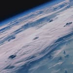 William Mintz - @william_bdw_mintz2 - Instagram