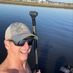 William Mintz - @william.mintz.503 - Instagram