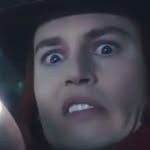William Mintz - @funniest_vines_ever_dude - Instagram
