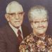 William Reed Mintz Family - Facebook