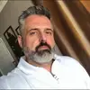 Williammintz - @williammintz7 - TikTok