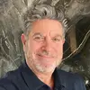 williammintz - @william.b.6 - TikTok