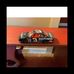 Bill Misner - Facebook