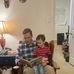 William Misener - Facebook