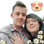 William Misener - @misenerwilliam - Instagram