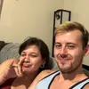 William Misener - @williammisener6 - TikTok