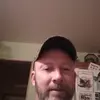 williammiesner - @williammiesner - TikTok