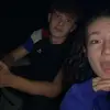William - @williammischler1 - TikTok