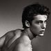 William Franklyn Miller - Facebook