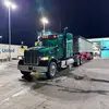 William H Ishler - @williamhishler - TikTok