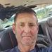William Miller - Facebook