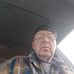 William Miller - Facebook