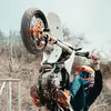 William Mischler - @williammischler - TikTok
