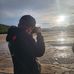 William Mishler - Facebook
