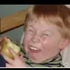 william mishler - @williammishler - TikTok