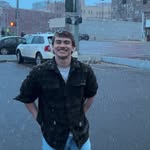 William Mishler - @william_mishler789 - Instagram