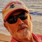 William Mishler - @archortho - Instagram
