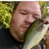 ammofishmen3 - @williamcmitchell8 - TikTok