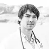Dr. William Mitchell - @drbillymitchell - TikTok