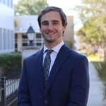 William Mitchell - @william_mitchell_21 - Instagram