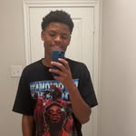 William mitchell - @will_mitchell4 - Instagram