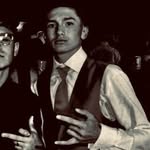 William Mitchell - @the_1nonlylefty24 - Instagram