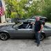 William Mitchell - Facebook