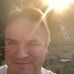 William Mitchell - Facebook