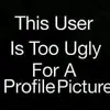 William Mitchell - @williammitchell721 - TikTok