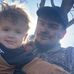 William Mitchell - Facebook