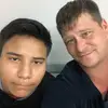William Mitchell - @williammitchell519 - TikTok