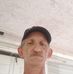 William Mitchell - Facebook