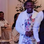 William Mitchell - @williammitchell1970 - Instagram