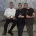 William Mitchell - Facebook
