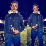 William Mitchell - @william_mitchell18 - Instagram