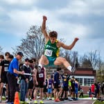 William Mitchell - @william.mitchell9 - Instagram