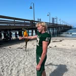 William Mitchell - @malibu_stac3y - Instagram